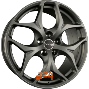 Ausgewähltes Produkt